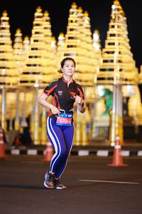 BIB: 
                            <button type="button" onclick="openModal(23465261)" class="btn btn-primary btn-sm float-right btn-popup" data-toggle="modal" data-target=".modal-high-quality">
                        <i class="fas fa-shopping-cart"></i> Add to Cart
                    </button>
                                            <button type="button" onclick="isThisMe(23465261, true)" class="btn btn-success btn-sm float-right btn-popup btn-isme hidden" data-toggle="tooltip" data-placement="bottom" title="นี่คือรูปของคุณใช่ไหม คลิกที่นี่เพื่อเอาเข้าอัลบั้ม">
                        <i class="fas fa-plus"></i> Add to album
                    </button>
                    <button type="button" onclick="isThisMe(23465261, false)" class="btn btn-warning btn-sm float-right btn-popup btn-isnotme hidden">
                        <i class="fas fa-ban"></i> Remove from album
                    </button>